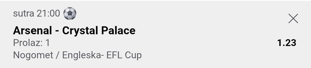 Screenshot_20251222_215648_Samsung Internet.jpg