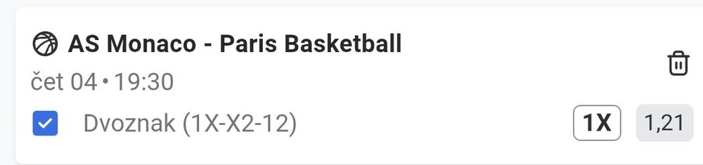 Screenshot_20251201_144728_Samsung Internet.jpg