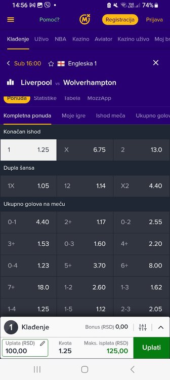 Screenshot_20251226_145617_Samsung Internet.jpg