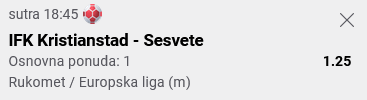 673389285_Screenshot2025-12-01at15-17-06IFKKristianstad-SesveteKladionicaRukomet-Europskaliga(m)SportskaKladionica-PSKPonuda-OnlineKlaenje.png.d13b6b24afb0e19bb61f67e835d9ae96.png