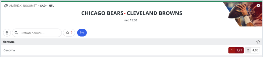 Screenshot 2025-12-12 at 09.14.44.png