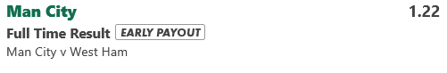 781033989_Screenshot2025-12-19at15-00-14Betwithbet365LiveOnlineBettingSportsbookLatestBetsandOdds.png.a7dc19953606697a8e39065385fd2d14.png