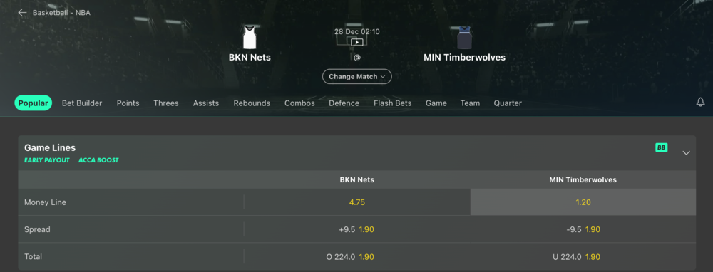 Screenshot 2025-12-27 at 09.43.52.png