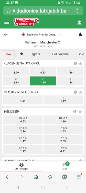 Screenshot_20251201_233757_Samsung Internet.jpg
