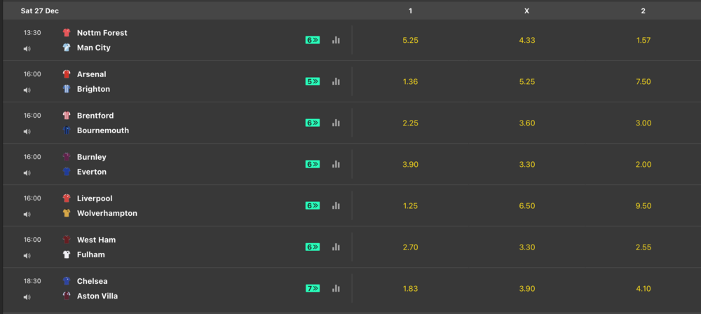 Screenshot 2025-12-27 at 09.48.28.png