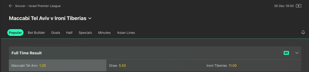 Screenshot 2025-12-29 at 15.25.46.png