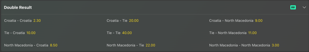 Screenshot 2025-12-27 at 22.59.12.png