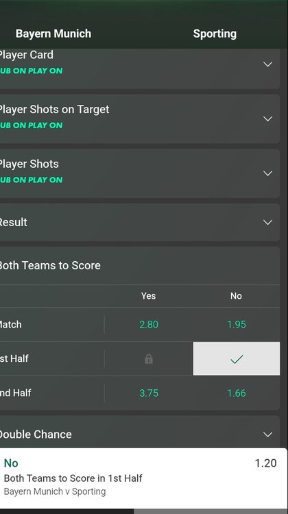 Screenshot_2025-12-08-16-56-41-873_com.bet365Wrapper.Bet365_Application-edit.thumb.jpg.7f4d320ad335257f8cf140dfab08726d.jpg