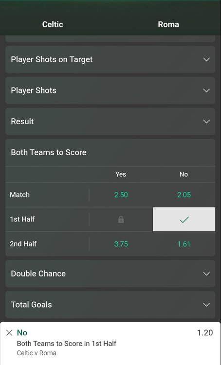 Screenshot_2025-12-08-17-00-41-945_com.bet365Wrapper.Bet365_Application-edit.thumb.jpg.b751602d839a6c87d8f5c3077150d58d.jpg