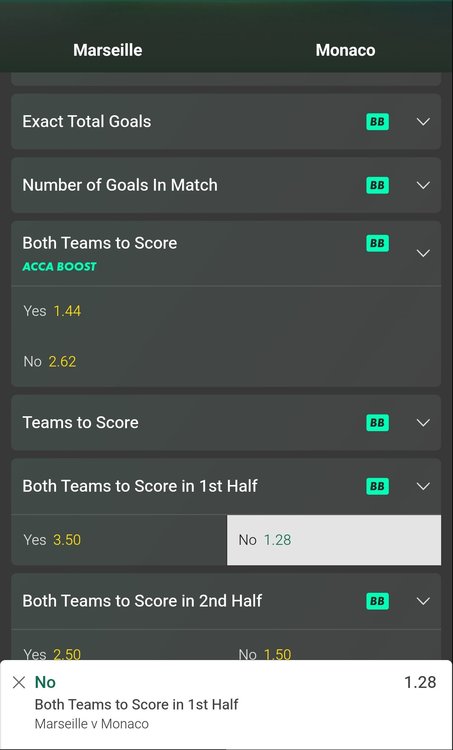 Screenshot_2025-12-13-10-37-25-817_com.bet365Wrapper.Bet365_Application-edit.thumb.jpg.76d3155b503081263d7f1d29f4a22834.jpg