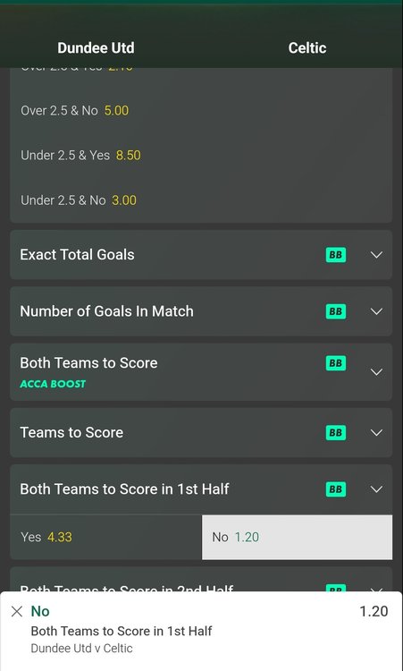 Screenshot_2025-12-15-16-55-18-347_com.bet365Wrapper.Bet365_Application-edit.thumb.jpg.cb5e537daef7c3ca9ea0d3901b15bf79.jpg