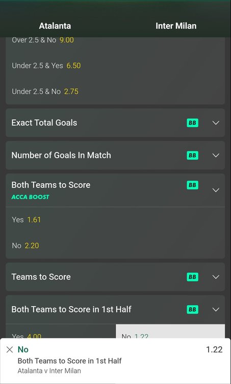 Screenshot_2025-12-27-14-15-59-986_com.bet365Wrapper.Bet365_Application-edit.thumb.jpg.a6c308b73850fe11407d10c8ea35a933.jpg