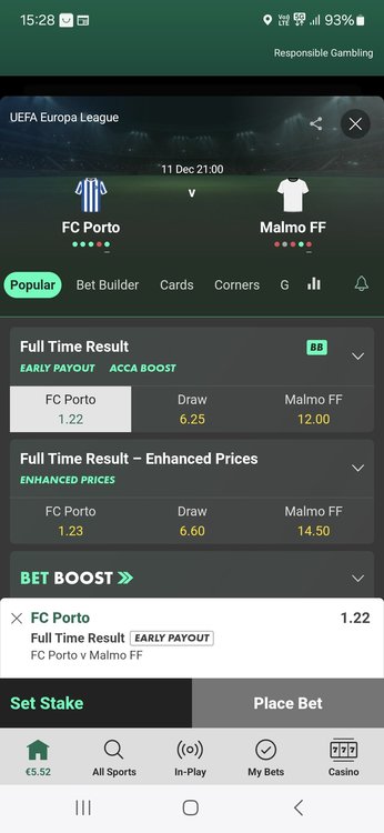 Screenshot_20251211_152855_bet365.jpg