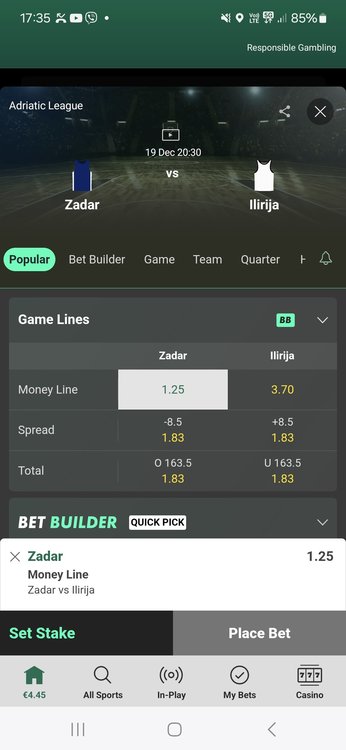 Screenshot_20251219_173523_bet365.jpg