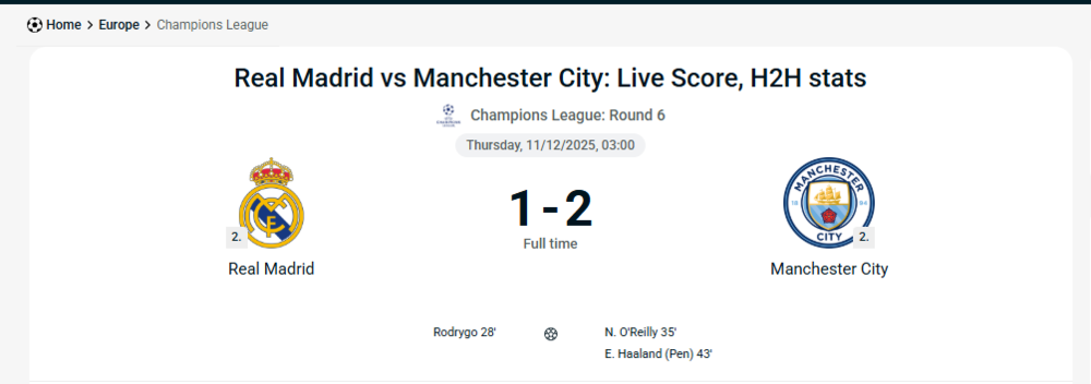 real-madrid-vs-manchester-city-1.png