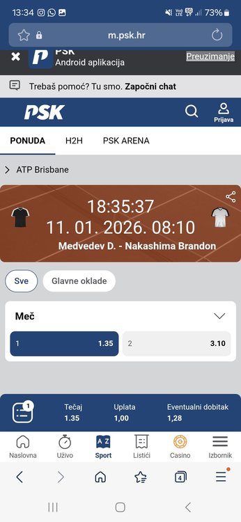 Screenshot_20260110_133423_Samsung Internet.jpg