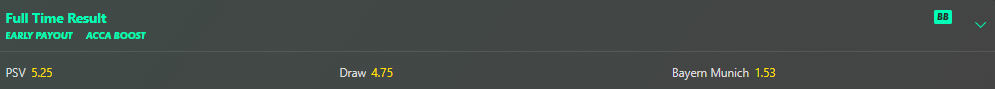 Screenshot 2026-01-28 111312.png