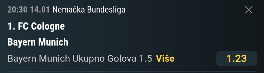 Screenshot_20260112_132120_Samsung Internet.jpg
