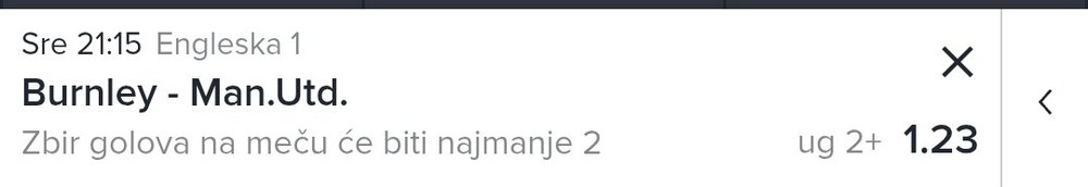 Screenshot_20260105_161220_Samsung Internet.jpg