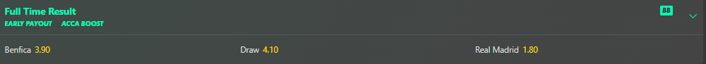 Screenshot 2026-01-28 111010.png