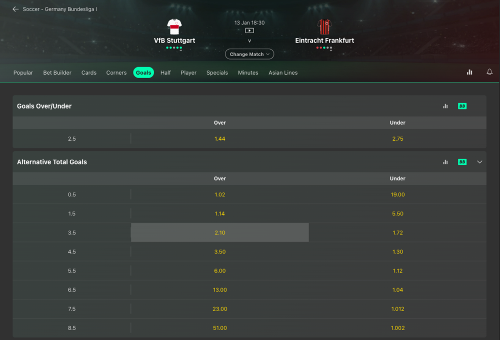 Screenshot 2026-01-13 at 08.23.09.png