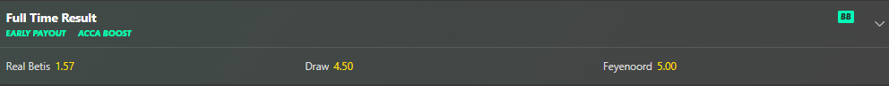Screenshot 2026-01-29 110512.png