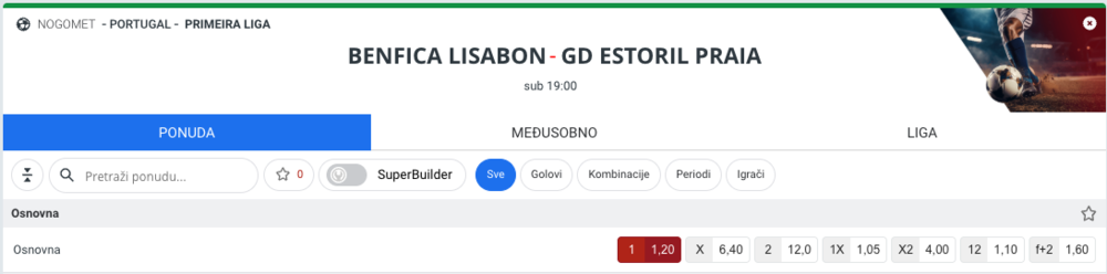 Screenshot 2026-01-02 at 16.03.22.png