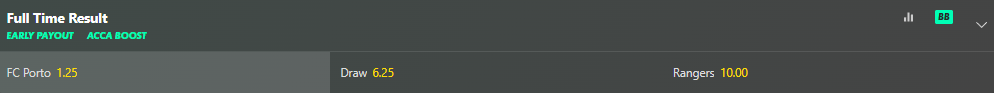Screenshot 2026-01-29 111400.png