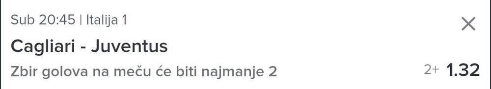 Screenshot_20260116_140431_Samsung Internet.jpg