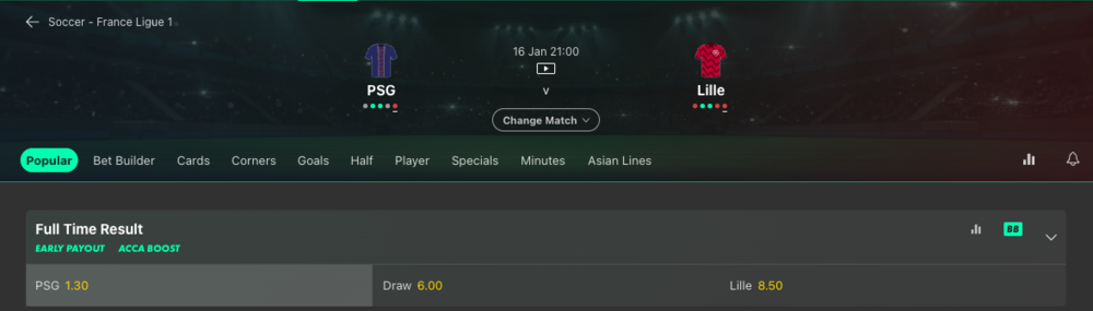 Screenshot 2026-01-16 at 09.12.07.png