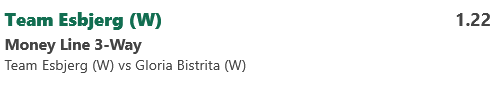 1620764082_Screenshot2026-01-16at15-32-10Betwithbet365LiveOnlineBettingSportsbookLatestBetsandOdds.png.344d6957bd363a15fbc97e119012dd42.png