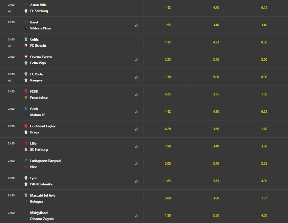 Screenshot 2026-01-26 101249.png