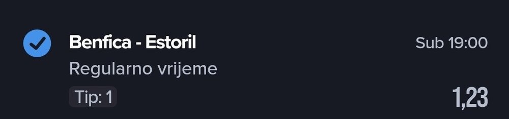 Screenshot_20260102_093426_Samsung Internet.jpg