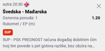185266463_Screenshot2026-01-26at15-04-15KladionicaRukometOnlinekoeficijentiklaenjaRukometKlaenjeRukomet.png.52a045bcc191921c064fb6738c4dc725.png