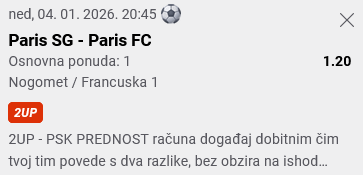 1919169408_Screenshot2026-01-02at15-43-39ParisSG-ParisFCKladionicaNogomet-Francuska1SportskaKladionica-PSKPonuda-OnlineKlaenje.png.dd9aa983fd668fc41af708a4b41602a8.png