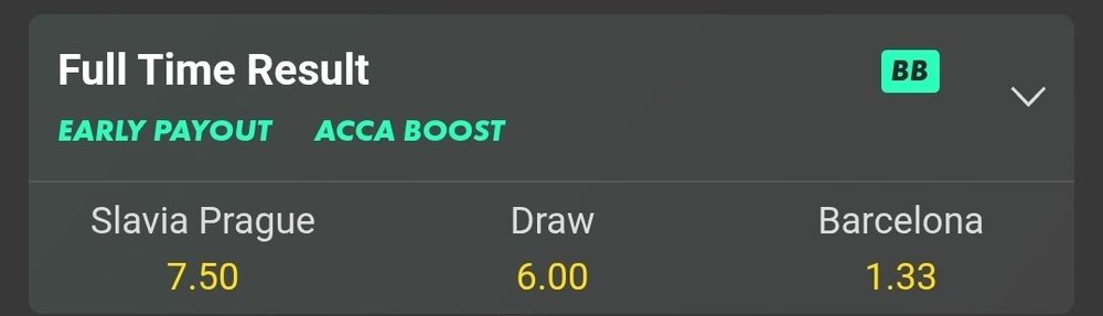 Screenshot_20260119_142445_Samsung Internet.jpg