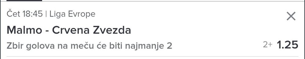 Screenshot_20260119_145214_Samsung Internet.jpg