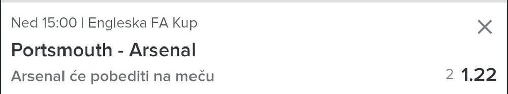 Screenshot_20260109_144047_Samsung Internet.jpg