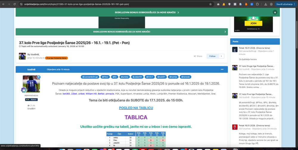 Slika zaslona 2026-01-16 u 09.58.47.png