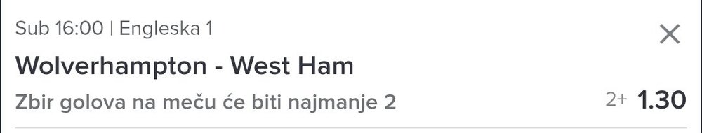 Screenshot_20260102_153207_Samsung Internet.jpg