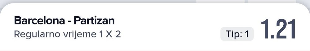 Screenshot_20260109_141235_Samsung Internet.jpg