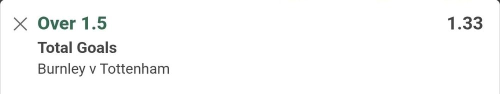 Screenshot_20260123_152239_Samsung Internet.jpg