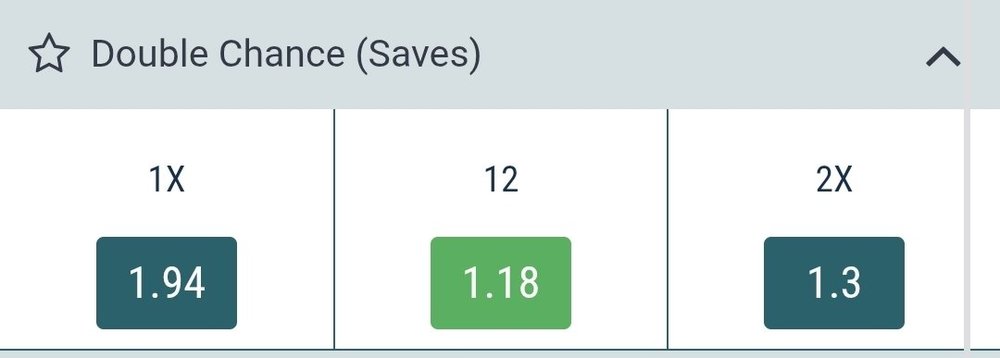 Screenshot_20260121_143636_Samsung Internet.jpg