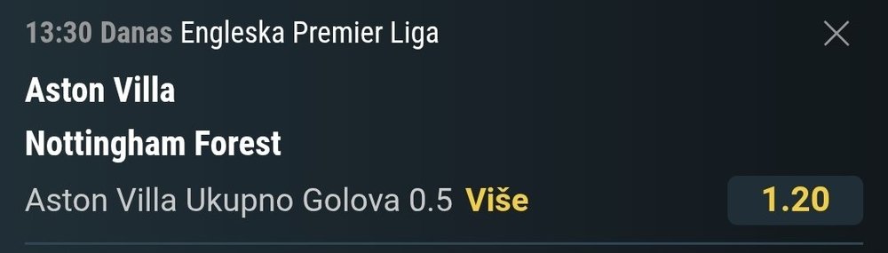 Screenshot_20260103_080031_Samsung Internet.jpg