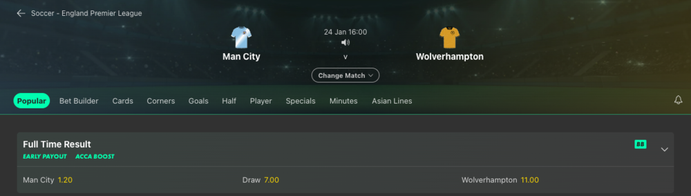 Screenshot 2026-01-23 at 09.01.08.png