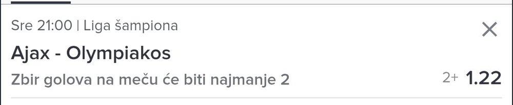Screenshot_20260126_160614_Samsung Internet.jpg