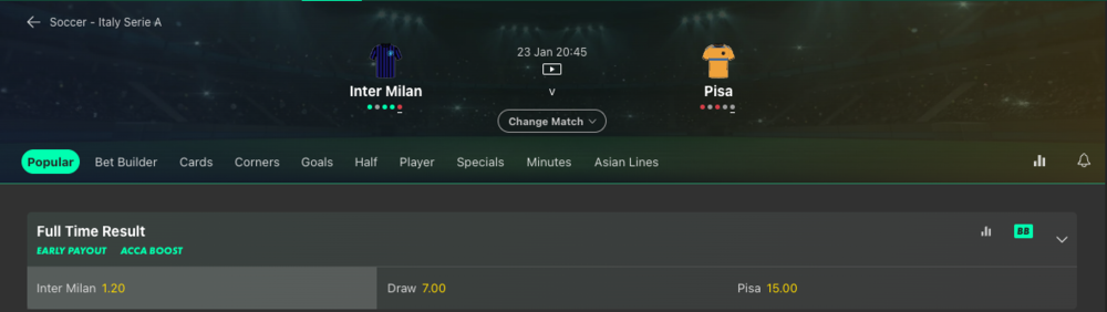 Screenshot 2026-01-23 at 08.57.26.png