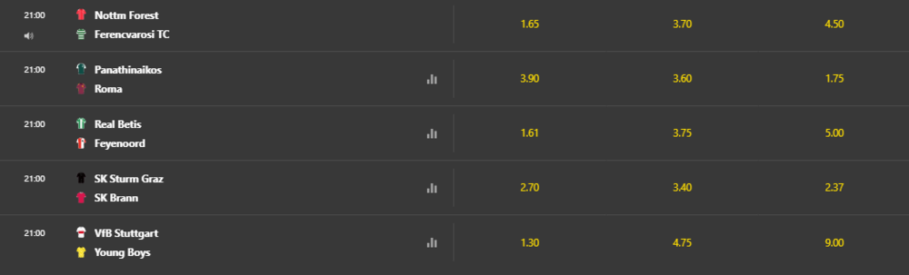 Screenshot 2026-01-26 101256.png