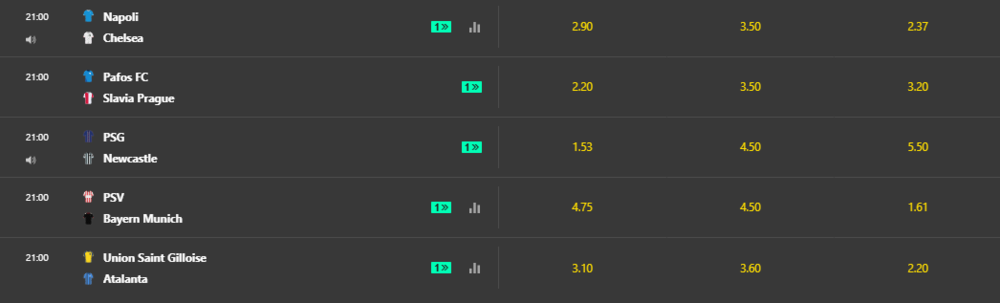 Screenshot 2026-01-26 101236.png