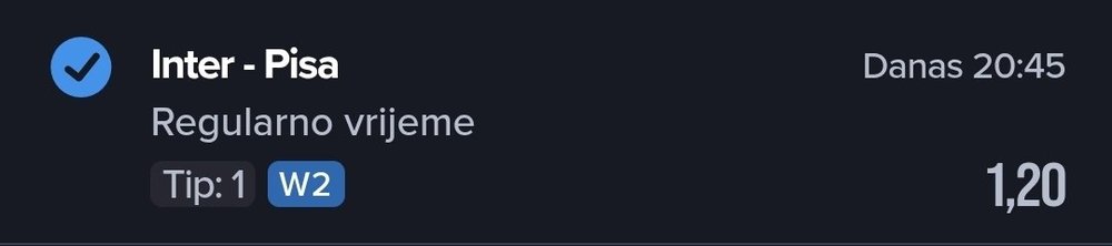 Screenshot_20260123_134151_Samsung Internet.jpg